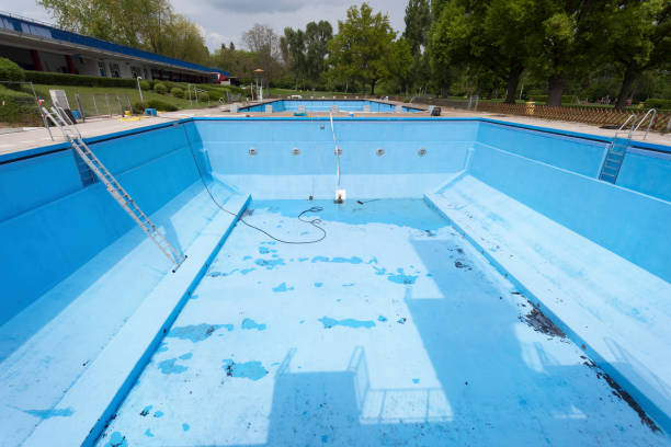Best Professional water damage repair  in Bixby, OK