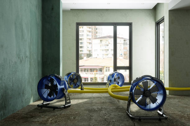 Best Sewage cleanup and water damage restoration  in Bixby, OK